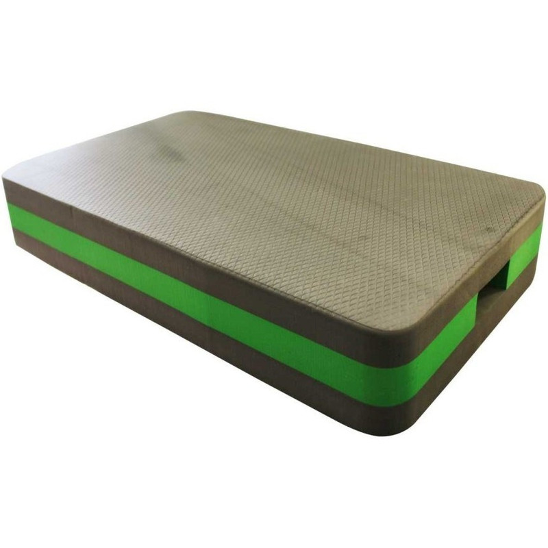 تخته استپ مدل 8cm