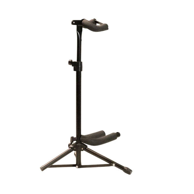 پایه ویولن آرینا مدل violin stand