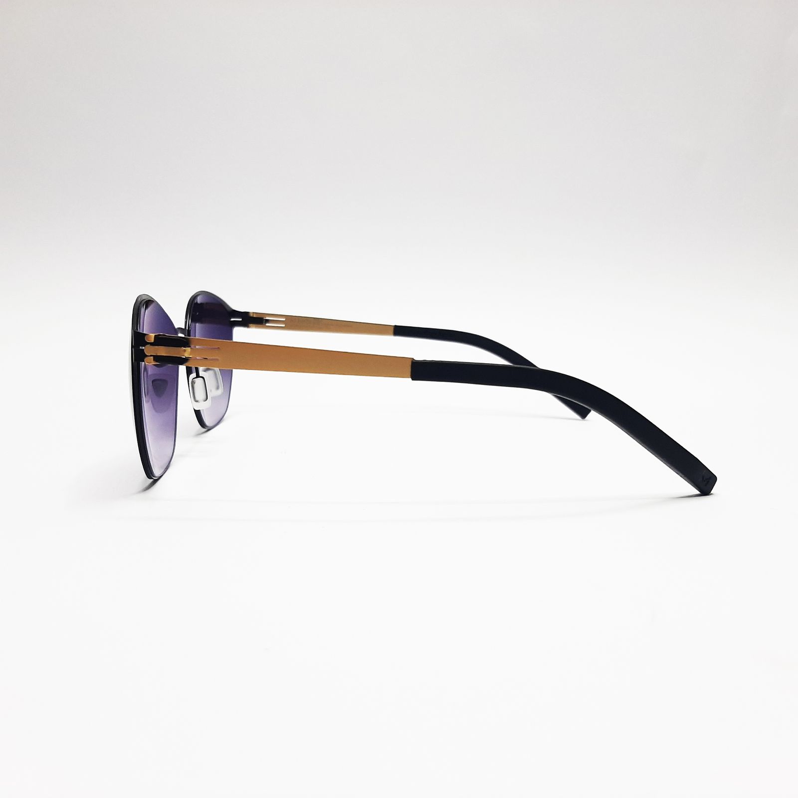 عینک آفتابی ایس برلین مدل Ulbrih -  - 5