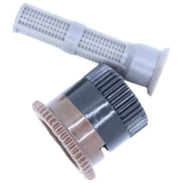 نازل فواره هانتر مدل PRO-8A بسته 25 عددی