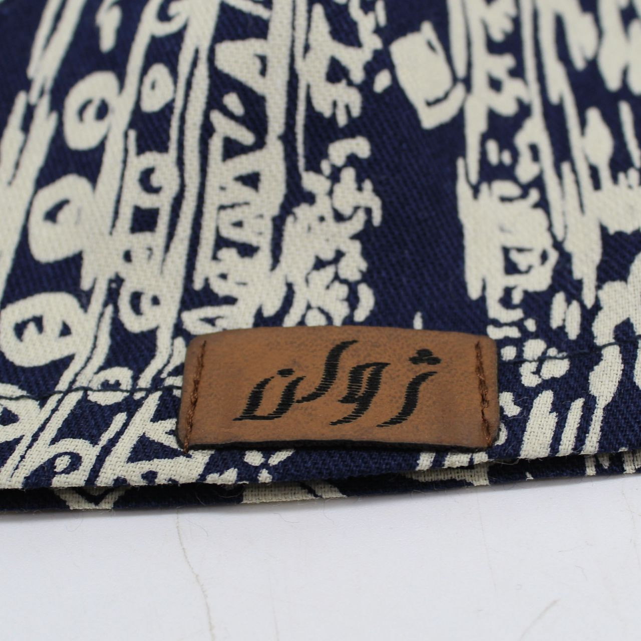 کلاه جراحی ژوان مدل H5-1048