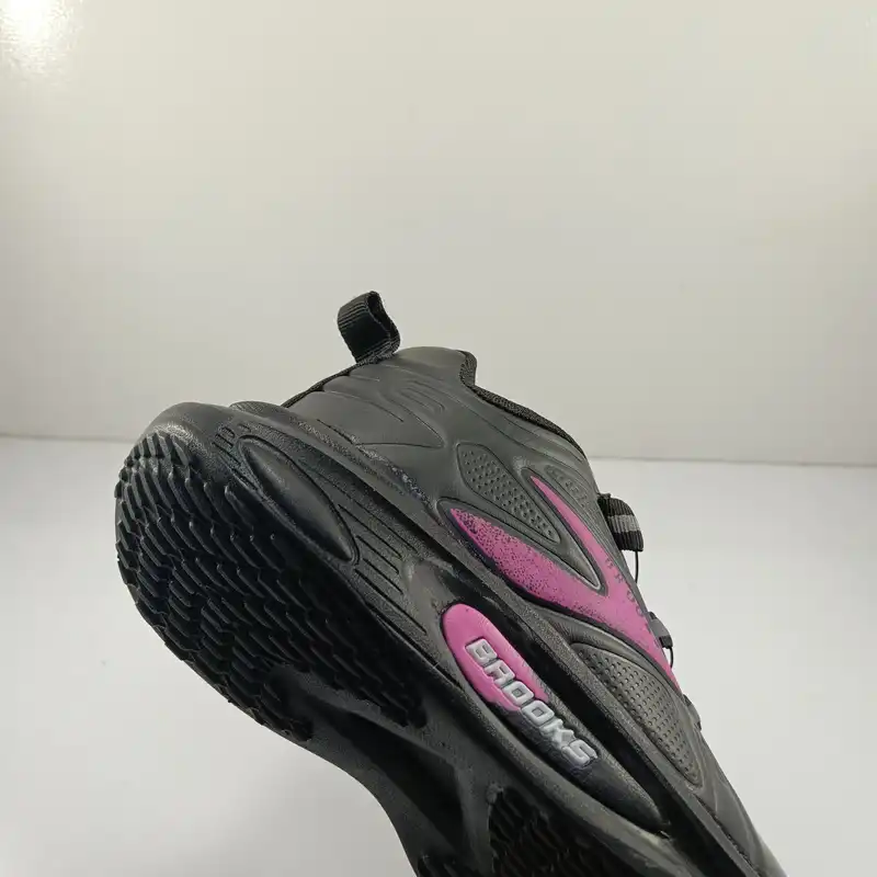 کفش راحتی بچگانه مدل 399