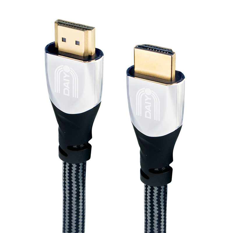 کابل HDMI  دایو مدل SC-6331 طول 1.2متر