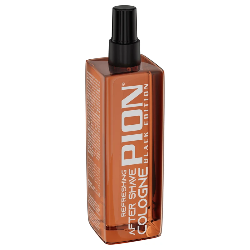 افتر شیو پیون مدل cologne 05 حجم 390 میلی لیتر