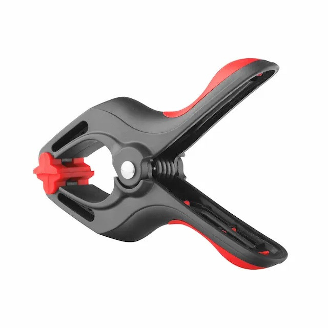 پیچ دستی رونیکس مدل 7606RH