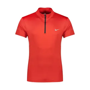 تی شرت ورزشی مردانه مدل GSS-Dri Fit-555