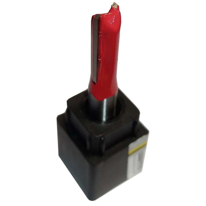 تیغ فرز شیارزن کاتکس کد 8848 سایز 8 میلیمتر تیغ فرز شیارزن کاتکس کد 8848 سایز 8 میلیمتر
