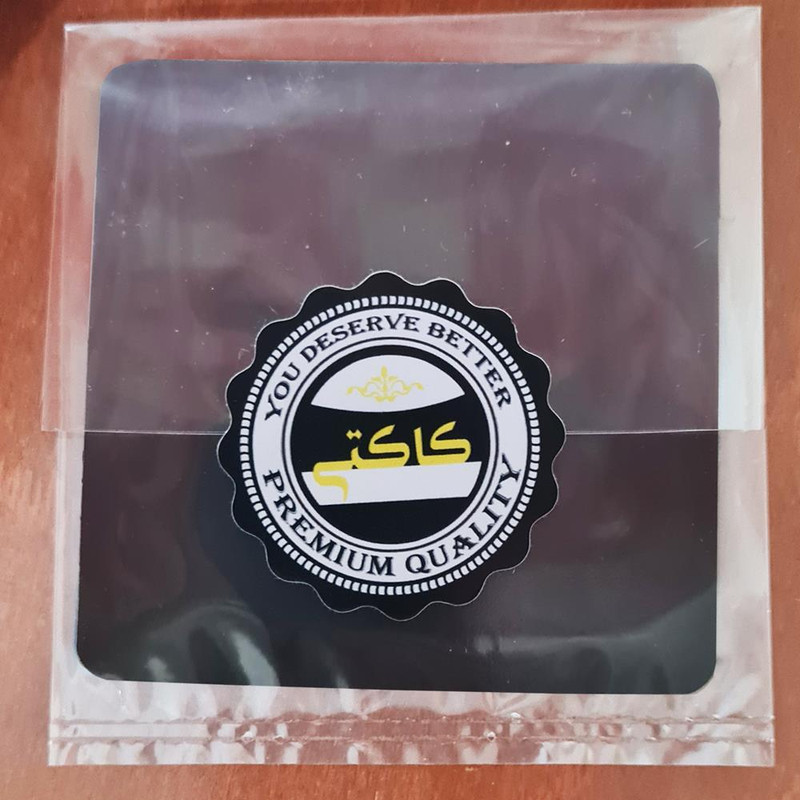 مگنت کاکتی طرح اسم آبان دخت مدل دختر چشم و چراغ خونه کد mg64110