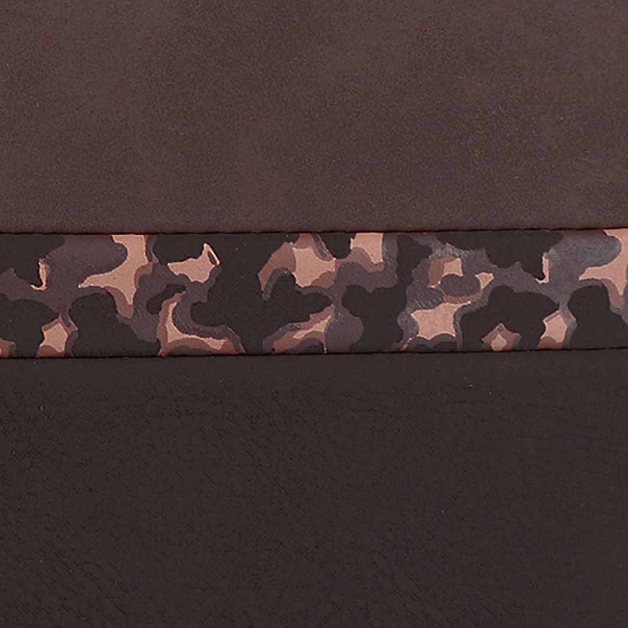 کیف دوشی زنانه گابل مدل carey 543005 -  - 3