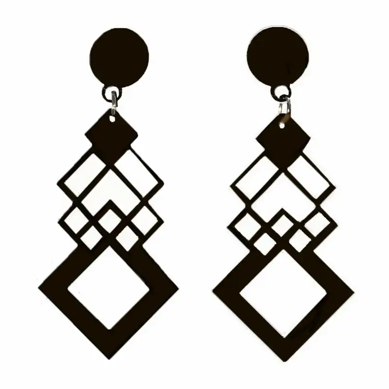 نیم ست زنانه کد N.MOK.B.11