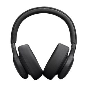 هدست بلوتوثی جی بی ال مدل RNS ADVANCE LIVE 770 NC FEATURE