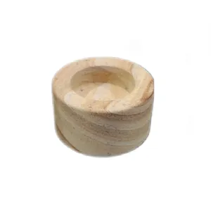 جاشمعی سنگی کد M1