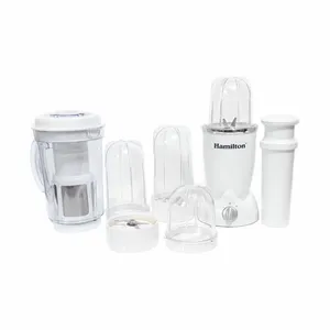 غذاساز همیلتون مدل FH-362