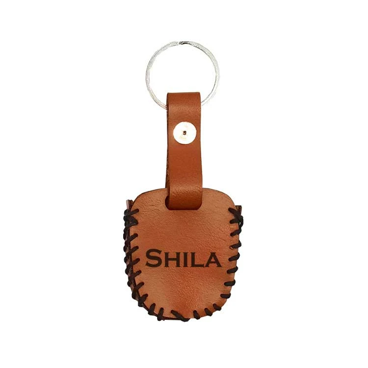 کاور سوییچ طرح اسم شیلا مناسب برای پراید