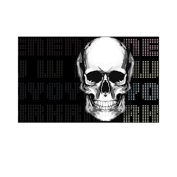   پادری مدل نوجوان کد HSHMT0139 سایز 76x46 سانتی متر