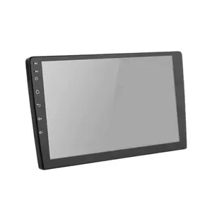 مانیتور اندروید خودرو مدل 4-64 کارپلی دار
