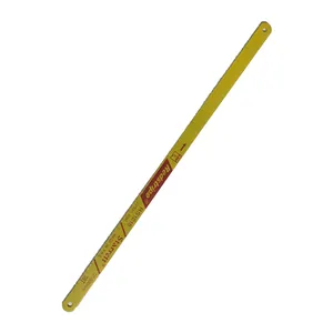تیغه اره کمان مدل استارکت