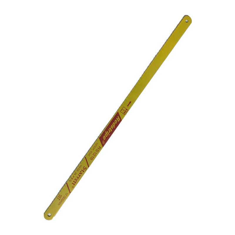 تیغه اره کمان مدل استارکت