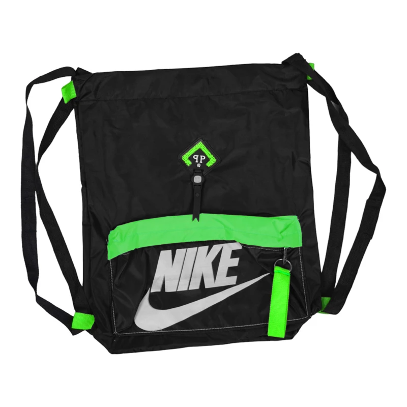 شوزبگ ورزشی مدل GS-M-KTK-167317