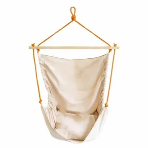 تاب راحتی مدل  جنگل کد 15