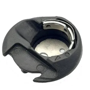 قاب ماکو چرخ خیاطی تایهه کد 802