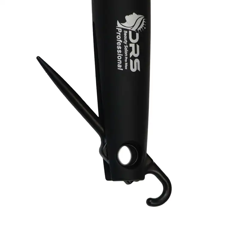 برس مو دی آر اس مدل نانو سرامیک