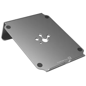 پایه نگهدارنده لپ تاپ لنشن مدل L1