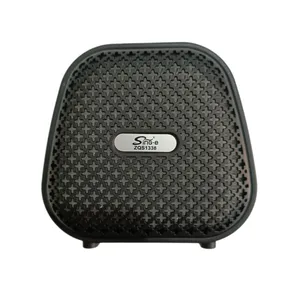 اسپیکر مدل zqs1338