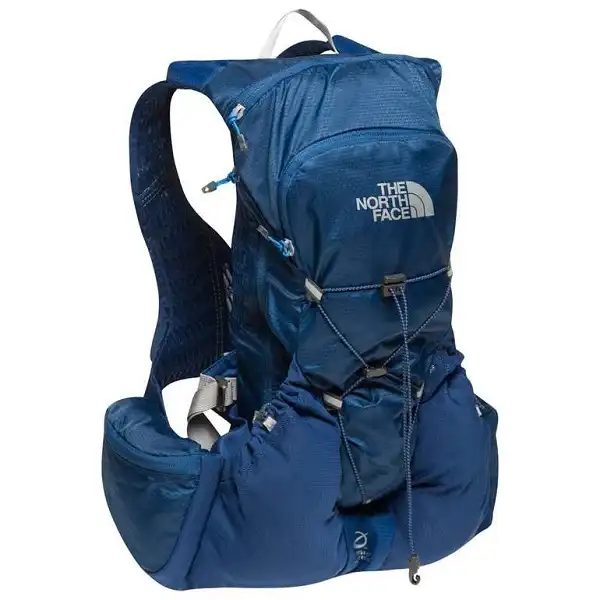 کوله پشتی نورث فیس مدل MARTIN WING 10