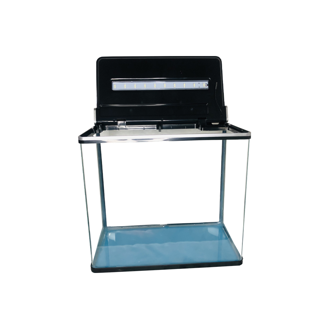 آکواریوم آماده سوبو مدل T-640 F