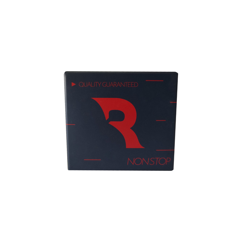 ترموستات رگتی مدل LFB489Q-1306100B مناسب برای لیفان 820