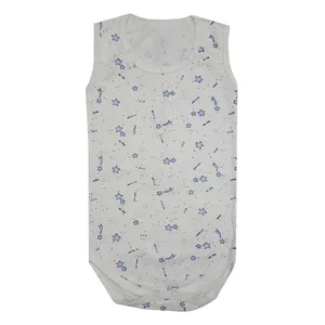 بادی نوزادی مدل ستاره