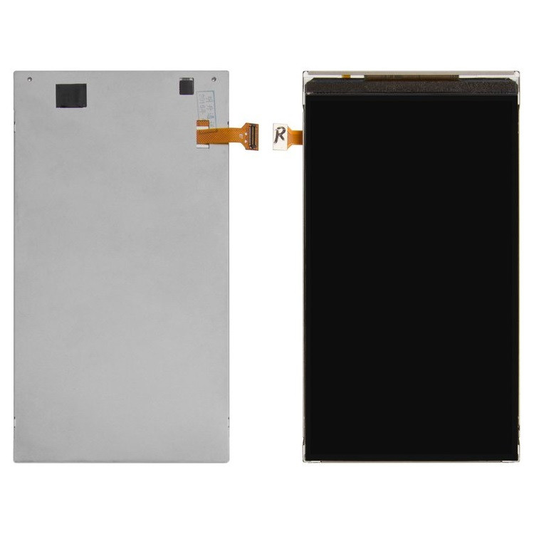 ال سی دی مدل L-Y530-U00 مناسب برای گوشی موبایل هوآوی Ascend Y530