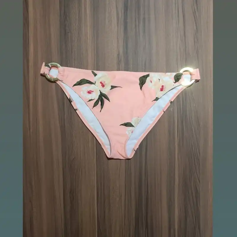 مایو زنانه بوهو مدل bo1277