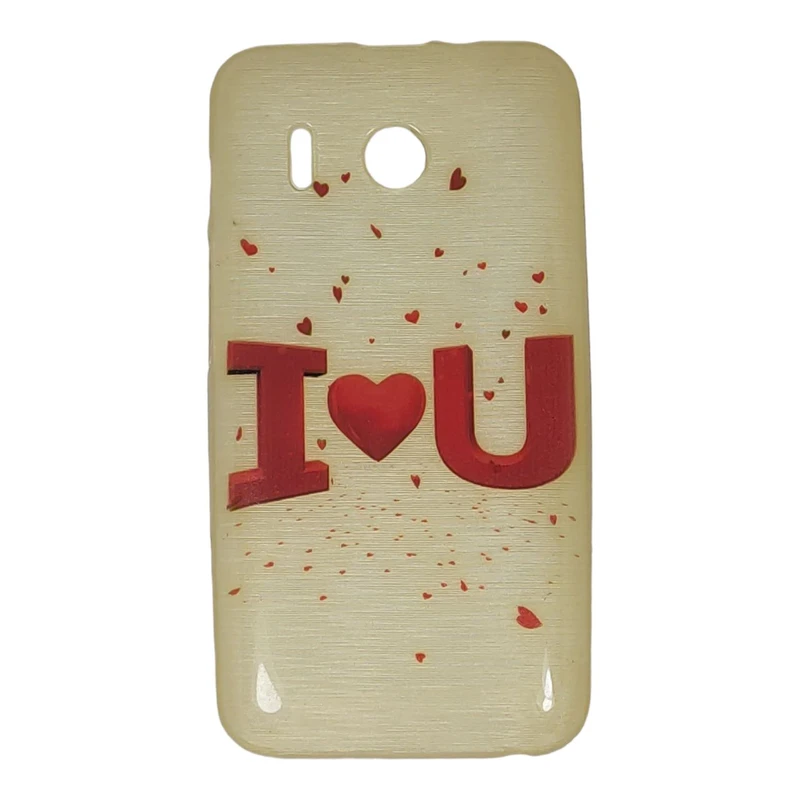 کاور مدل zz5 مناسب برای گوشی موبایل هوآوی Acsend Y320