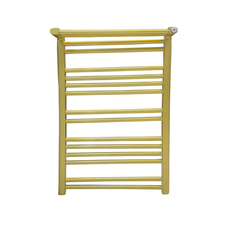 رادیاتور حوله خشک کن هاتیپس مدل یک طبقه 50*80 رادیاتور حوله خشک کن هاتیپس مدل یک طبقه 50*80