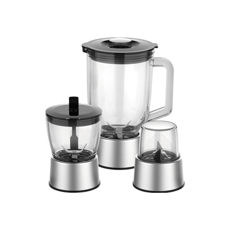 آبمیوه گیری ترام هاوس مدل PJ-40041S آبمیوه گیری ترام هاوس مدل PJ-40041S