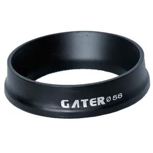 فانل اسپرسوساز مدل فانل مگنتی 58