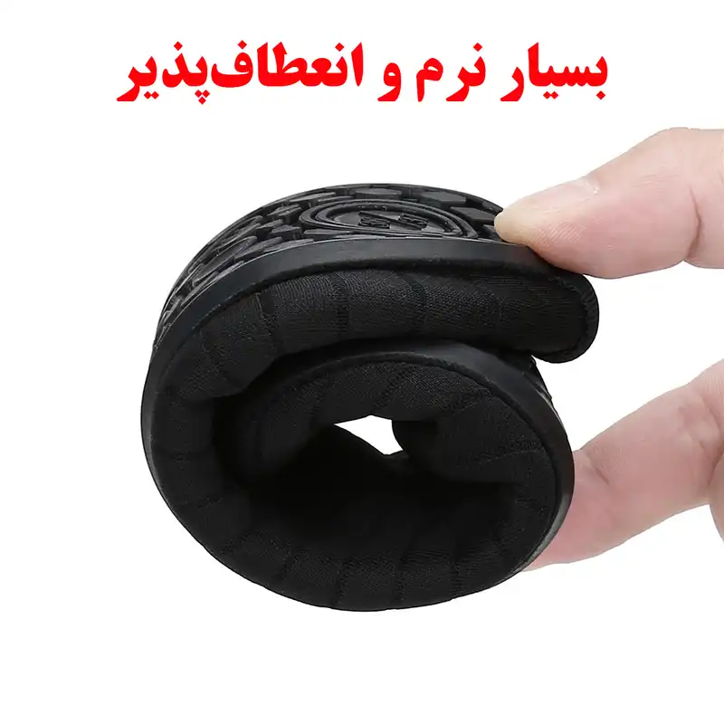 کفش ساحلی مدل Breathable