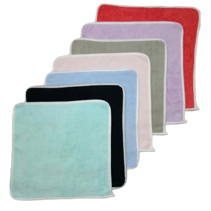 دستمال آشپزخانه مدل 112 بسته 7 عددی