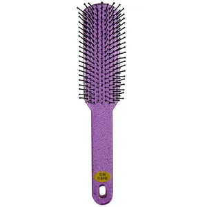برس مو مدل آنتی استاتیک کد P3311