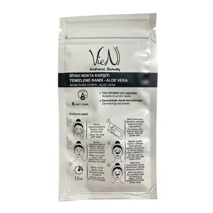 ماسک بینی وینی مدل Aloe Vera وزن 5 گرم بسته 6 عددی
