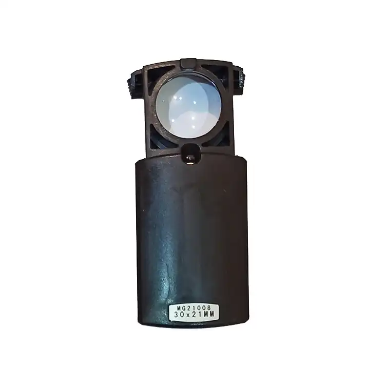 ذره بین کد HT02