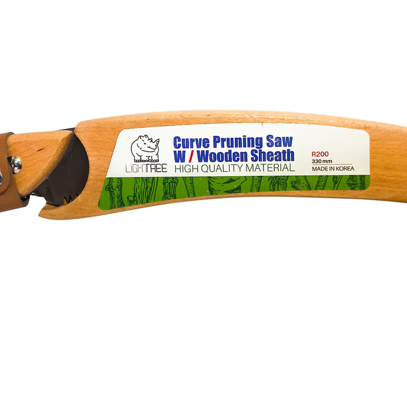 اره باغبانی لایت تری مدل AB اره باغبانی لایت تری مدل AB