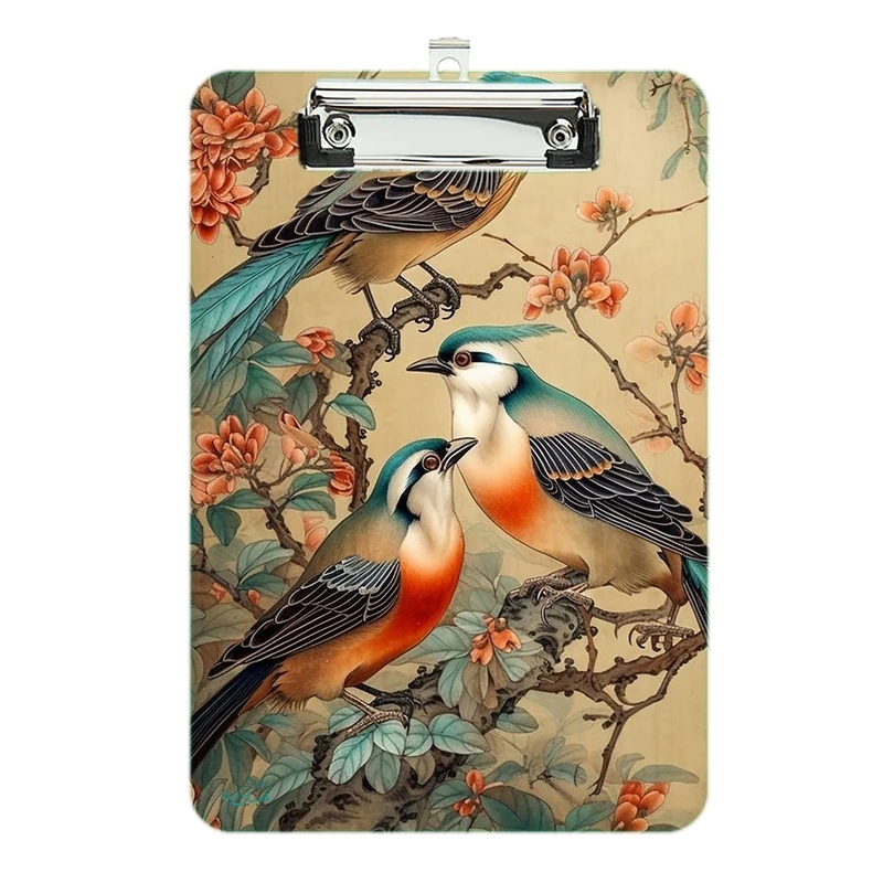  تخته شاسی مبین ایده مدل پرنده کد h465 سایز A4