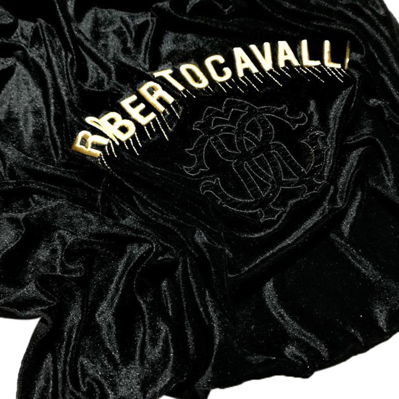 شال زنانه مدل 23