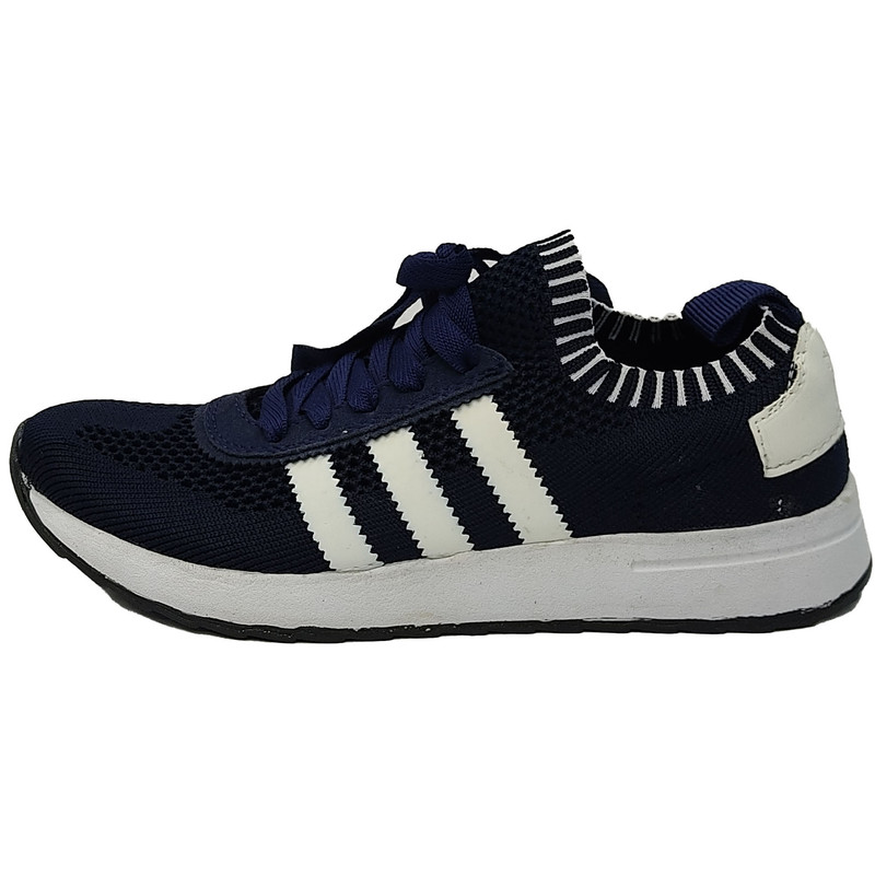 کفش پیاده روی زنانه مدل Si-o80-Be