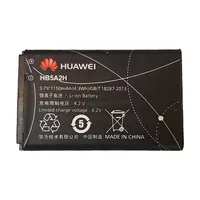 باتری لیتیوم یون هوآوی مدل HB5A2H مناسب برای مودم هوآوی E5220