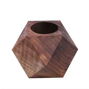 گلدان مدل واو R1217