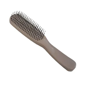 برس مو مدل Profasional_550